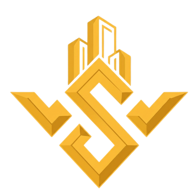 W.S. Engineering Logo