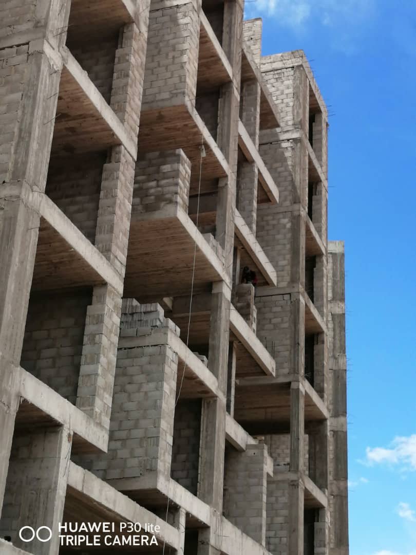 Park Resident — Al-Saboura, Rural Damascus — Photo 3